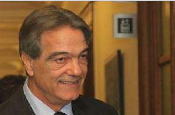 Συγχαρητήριες επιστολές Σηφουνάκη σε Παπαγιαννίδη και Κασουλίδη