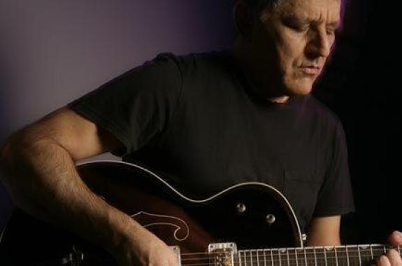 Νίκος Πορτοκάλογλου  Λέσβος Lesvosnews