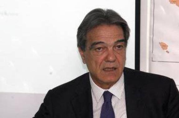 Ν.Σηφουνάκης: ανεπίτρεπτη η πρόταση του ΥΠΟΙΚ για κατάργηση των ΔΟΥ Λήμνου και Καλλονής