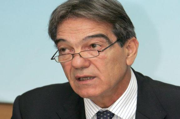 Ν.Σηφουνάκης για εξαγορά Olympic Air από Aegean Airlines: ο τοπικός ΣΥΡΙΖΑ υπεκφεύγει, ο κεντρικός σιωπά!