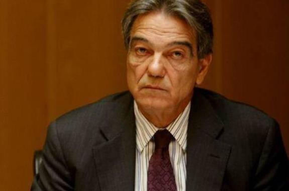 Απάτη καταγγέλει ο Νίκος Σηφουνάκης σχετικά με την εξαγορά της Ολυμπιακής από την Aegean