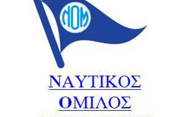 Υποσχέσεις Καλογήρου στο ΝΟΜ για το κολυμβητήριο