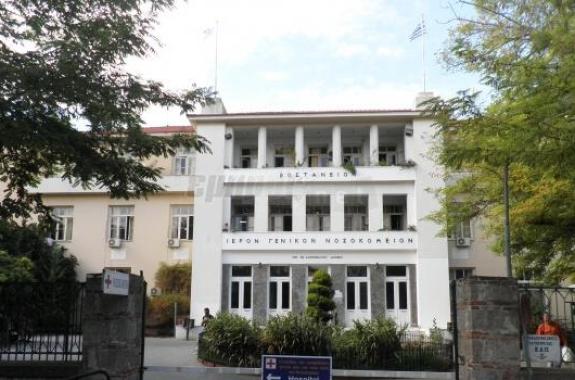 Αγωνιστική Ενότητα-Αυτόνομη Παρέμβαση: Τα «χρόνια της αθωότητας» πέρασαν ανεπιστρεπτί