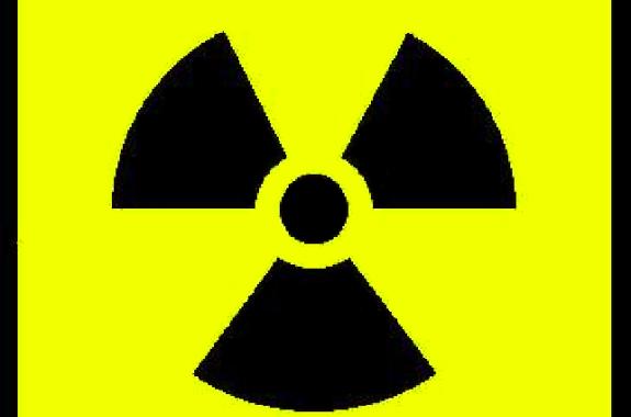 Απάντηση του Επιτρόπου Oettinger στην ερώτηση του Ν. Χρυσόγελου για τα πυρηνικά σχέδια της Τουρκίας