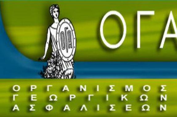Οσμή σκανδάλου στη Λέσβο για εισφορές του ΟΓΑ