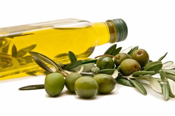 Η Στύψη «έβαλε τα γυαλιά» στην ΕΑΣΛ