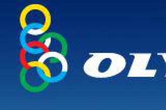 Olympic Air: Weekendair Μυτιλήνη - Αθήνα από 32