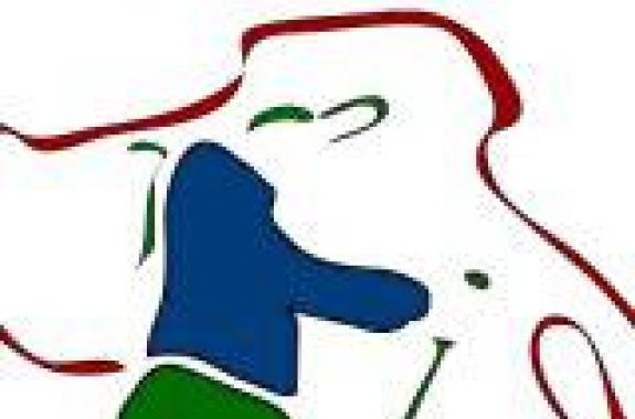 Ευχαριστήρια επιστολή Δημάρχου στον Ορειάς