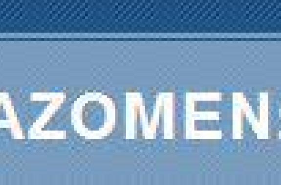 Συγκέντρωση των εργαζομένων στο Δήμο Λέσβου