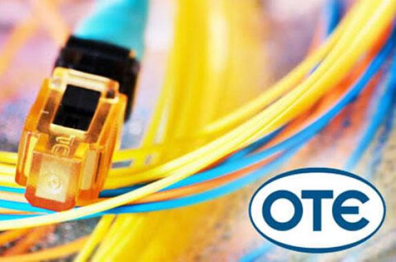 Ξενοδόχοι Λέσβου: ζητάνε σύνδεση VDSL στην περιοχή του αεροδρομίου