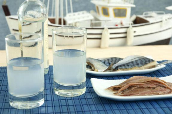 Στέφθηκε με επιτυχία η εκδήλωση από το Ναυτικό Όμιλο Ελλάδος προς τιμήν της Λέσβου