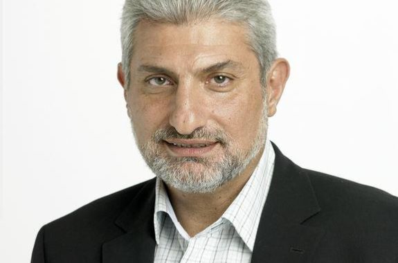 ρώτηση Π.Βογιατζή για απολύσεις στη Συνεταιριστική και γιατί δεν επιλέχτηκε η συγχώνευση ως λύση