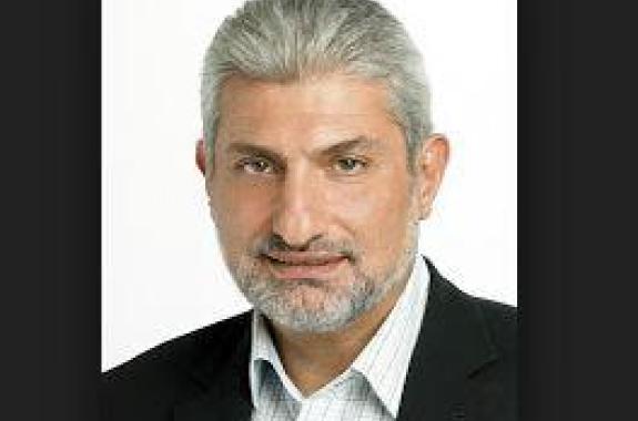 Λήψη μέτρων στον αρχαιολογικό χώρο Μάκαρα ζητά ο Π.Βογιατζής