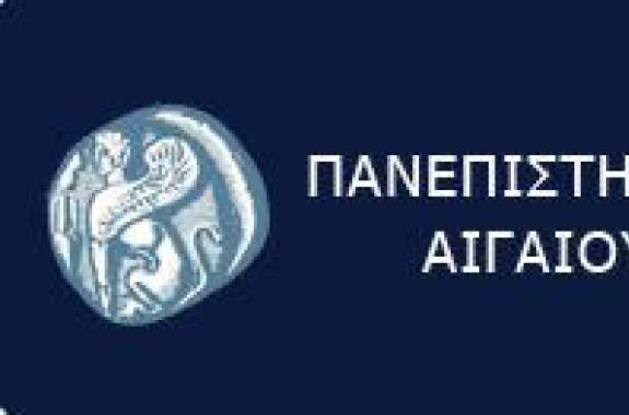 Συνέδριο: Νησιά και Βιωσιμότητα-Ταυτότητες, Ανάπτυξη, Διαχείριση και Σχεδιασμός