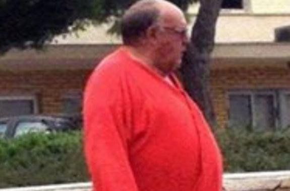 Συνελήφθη πολίτης που είπε γαϊδούρι τον Πάγκαλο