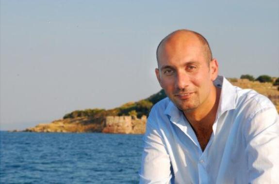Μηχανισμός παραπληροφόρησης(;) υπέρ Αιολικών Πάρκων - Αποκάλυψη Γ. Πάλλη