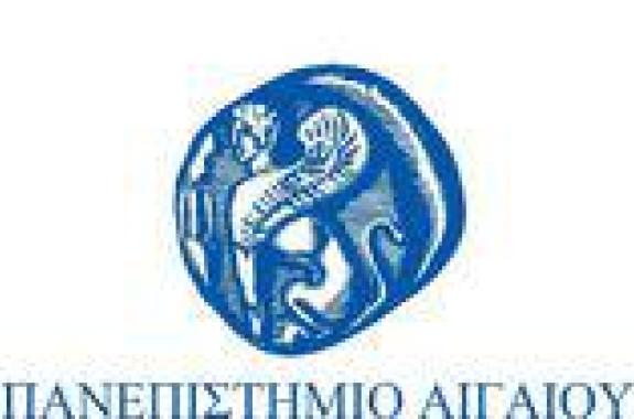 Σύλλογοι Φοιτητών Μυτιλήνης: Μπλοκάρουμε τις εκλογές