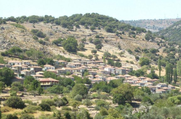 Πελόπη Στράτος Γιαννής Lesvosnews