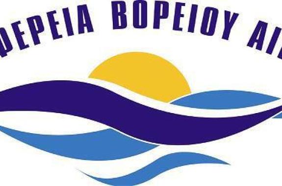 Σκληρή απάντηση Περιφέρειας στο Β.Τεντόμα σχετικά με τη δακοκτονία