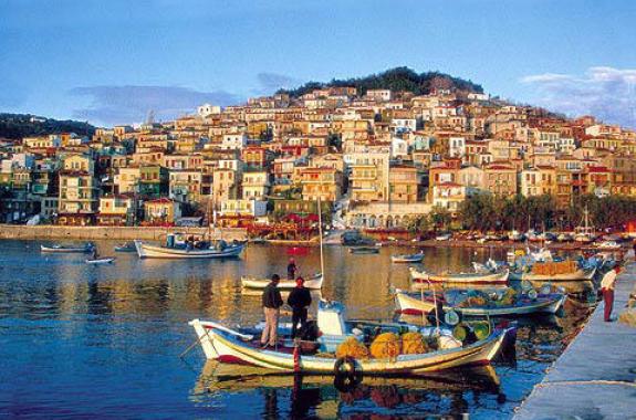  Κατέληξε από τα εγκαύματα ο ηλικιωμένος από το Πλωμάρι
