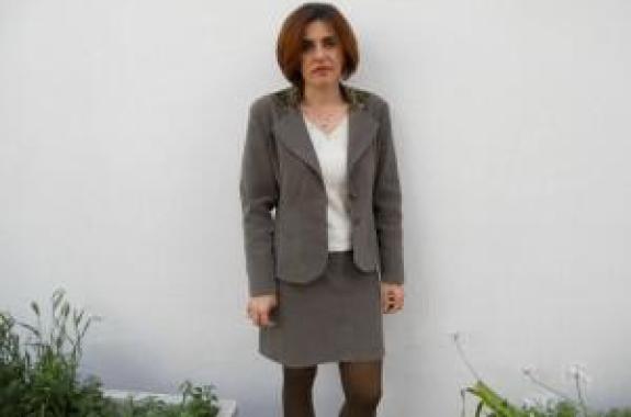 Επιστολή της Ταξιαρχούλας Πνακά για τη κατάργηση της ΔΟΥ Καλλονής