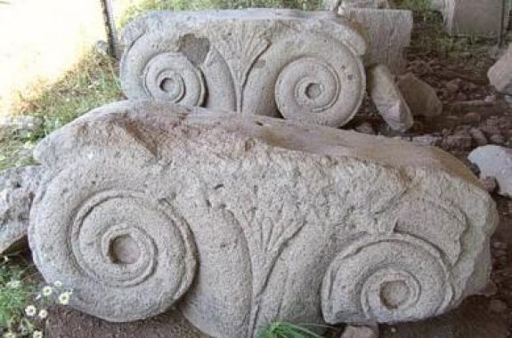 Θερινό ωράριο λειτουργίας των Μουσείων και των Αρχαιολογικών Χώρων της Λέσβου 