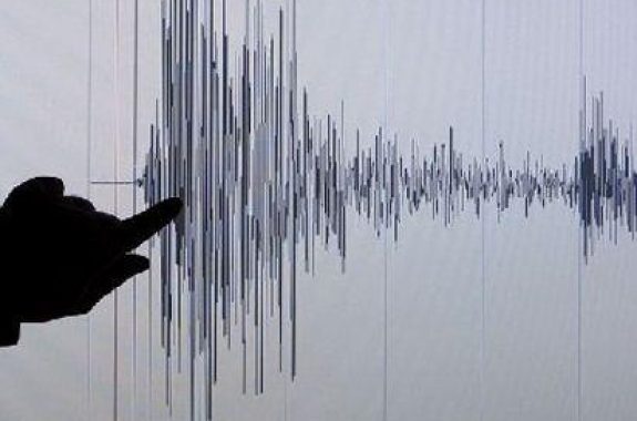 Ημερίδα για την αντισεισμική προστασία από τη Γενική Γραμματεία Αιγαίου