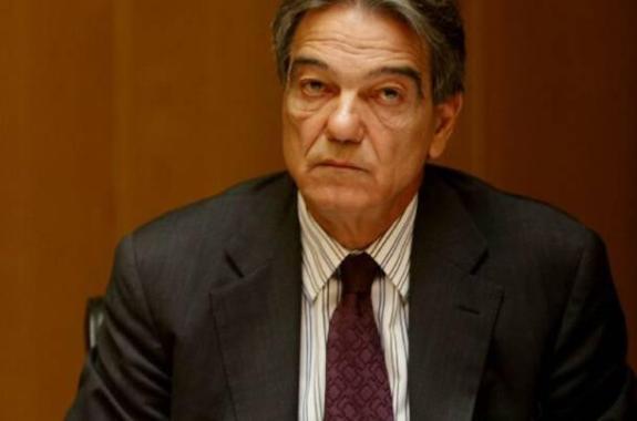 Νίκος Σιφουνάκης