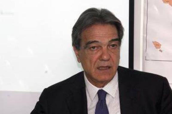 Συμπαράσταση Ν. Σηφουνάκη στον αγώνα του Λημνιακού Λαού