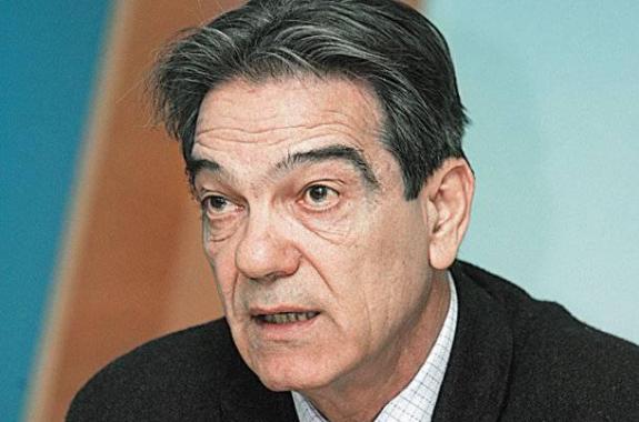 Επιστολή Ν. Σηφουνάκη  για τα προβλήματα των ποτοποιών Μυτιλήνης