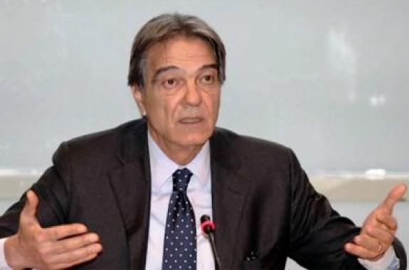 Νίκος Σηφουνάκης Lesvosnews