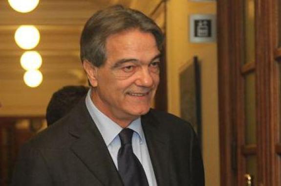 Σκληρή απάντηση Ν.Σηφουνάκη στον Πρόεδρο της Επιτροπής Ανταγωνισμού 