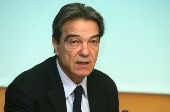 Στις εργασίες της κοινοβουλευτικής συνόδου ΝΑΤΟ ο Νίκος Σηφουνάκης