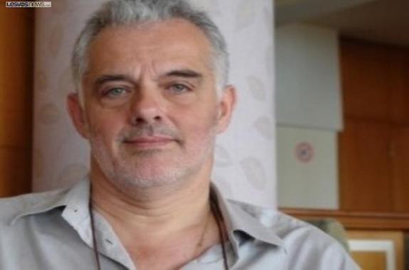 Προειδοποίηση Σπιλάνη στη NEL για τα δρομολόγια της άγονης γραμμής