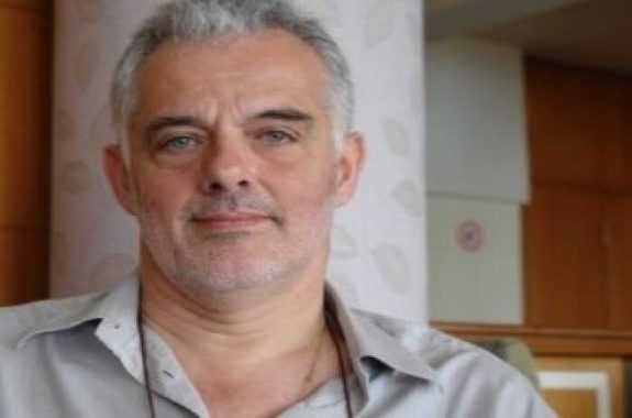 Στρατηγικό και Επιχειρησιακό Σχέδιο ετοιμάζει η Γενική Γραμματεία Αιγαίου και Νησιωτικής Πολιτικής