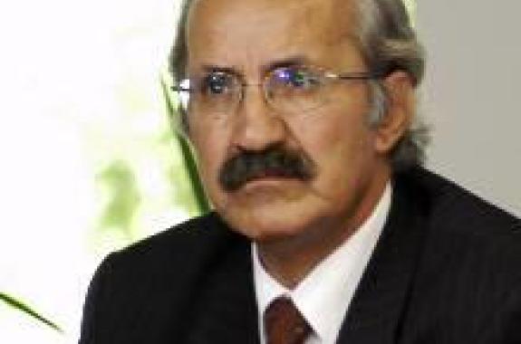 Διαμαρτυρία Στρατή Κόρακα για το δήθεν ομόφωνο ψήφισμα Περιφέρειας για ΑΤΕ