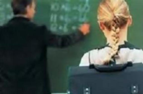 Κενά εκπαιδευτικών σε σχολεία της Λέσβου καταγγέλλει η Αγωνιστική Παρέμβαση