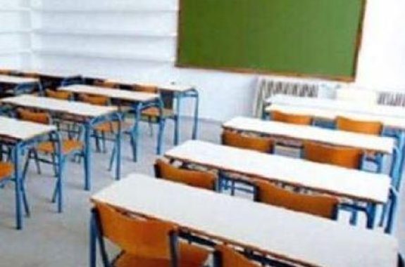 «Πρώτο κουδούνι» και μετά απεργία