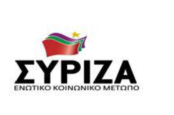 Τριήμερη επίσκεψη του βουλευτή Γ. Ζερδελή στη Λήμνο