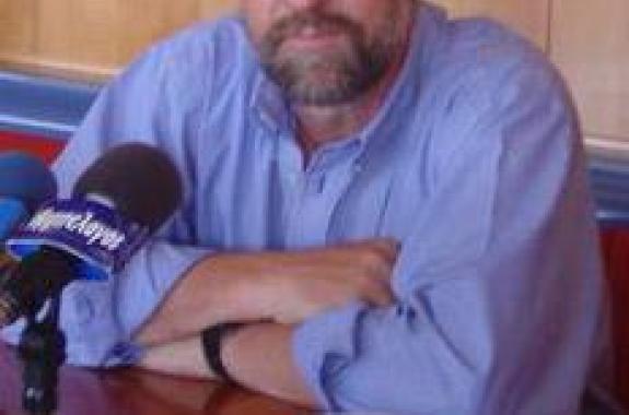 H τοποθέτηση του Β. Τεντόμα για την εκτός σχεδίου δόμηση