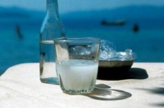 Ημερίδα για τα προβλήματα των Ποτοποιών στη Λέσβο