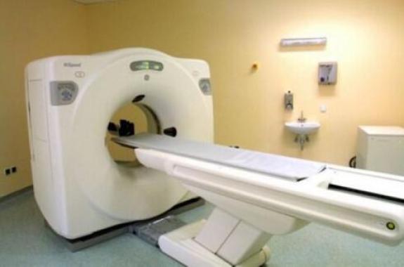 Δολιοφθορά στον αξονικό τομογράφο Λήμνου με βάση το πόρισμα της ΕΔΕ
