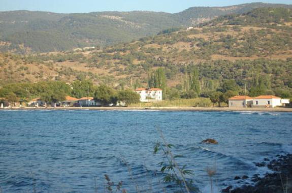 tsixranta