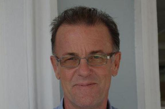 Τοποθέτηση Β.Τεντόμα για τη μεταφορά των μαθητών