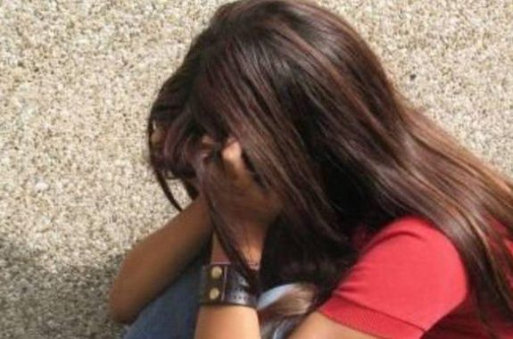 Παππάδος Γέρας: 36χρόνη έκανε οτοστόπ και εκείνος τη βίασε