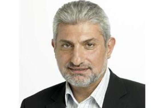 Παρεμβάσεις Παύλου Βογιατζή για θέματα υγείας