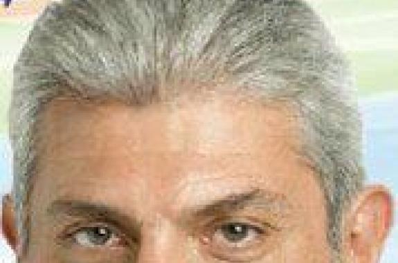 Επιστολή Π.Βογιατζή για το Πανεπιστήμιο Αιγαίου