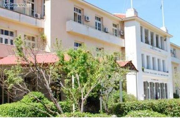 Επέστρεψαν οι 15 εργαζόμενοι του Κληροδοτήματος
