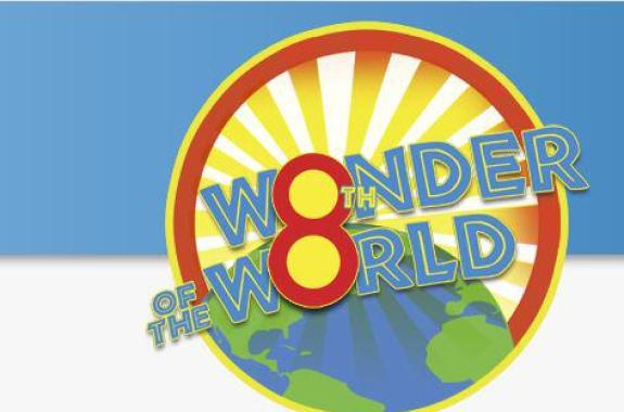 Ψηφίστε το «8ο θαύμα του κόσμου»!  - Ψηφίστε το Απολιθωμένο Δάσος Λέσβου