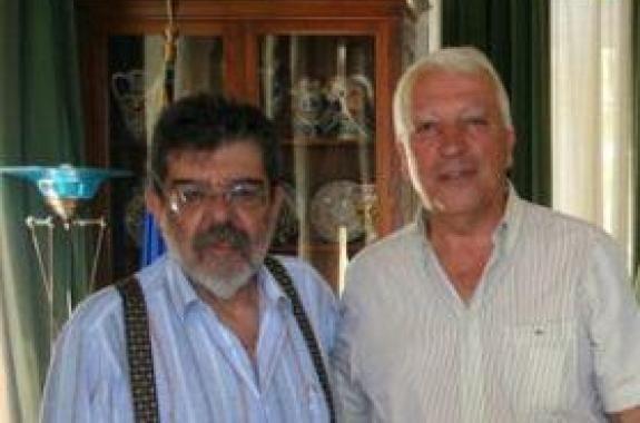 150.000 για τα λιμάνια σε Πέραμα και Πλωμάρι